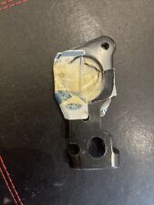 New Genuine Fiesta Rs Turbo Engine Lifting Bkt 1030128