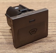 Ford Focus CC CONVERTIBLE