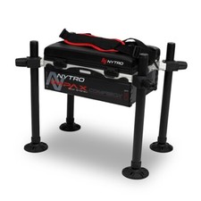 Nytro Impax Comfibox Cb1 No