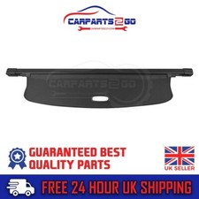 FOR AUDI A6 C7 AVANT 2012-2017