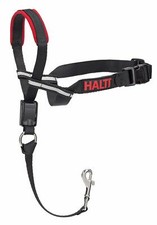 Halti Optifit Dog Headcollar
