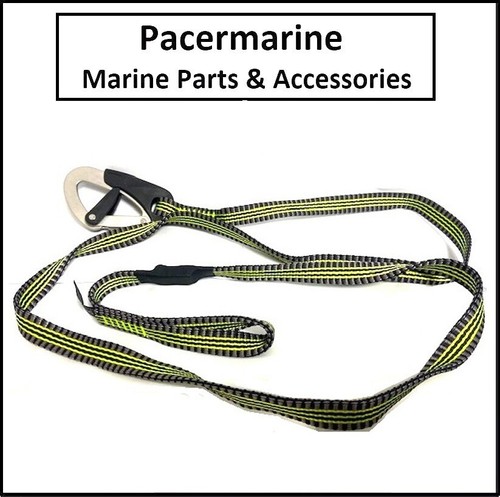 Spinlock performance safety - performance,