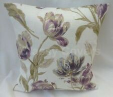Lovely Laura Ashley Designer
