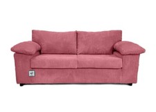 AMALFI RIVA SOFA JUMBO CORD