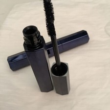 Ted Baker black mascara navy