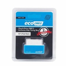 Eco OBD OBD2 Economy Fuel