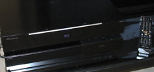 Pioneer Blu-Ray Disc Player -