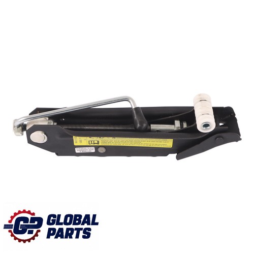 Audi emergency tool - audi,