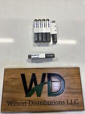 Parker/Convum CV-15HSN Vacuum