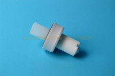 HQ AfterMKT Electrostatic