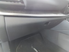 GLOVE BOX NISSAN QASHQAI MK3 (J12) 2021 On E-POWER TEKNA 5 DOOR HATCHBACK