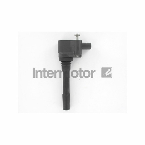 For porsche 718 boxster - porsche, 982