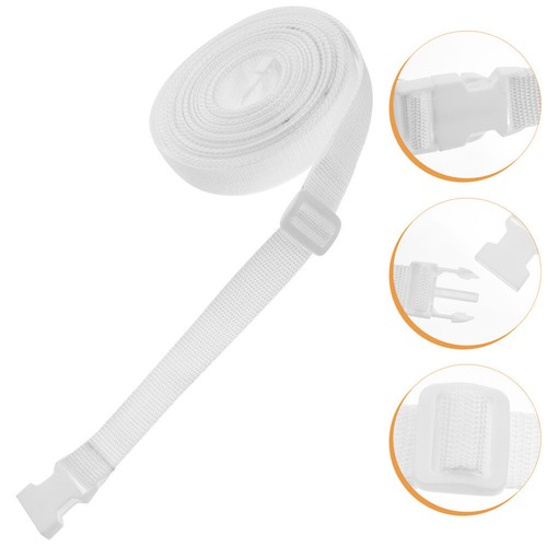 Mattress strap twin - strap, belt