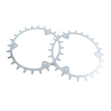 .+Robotic Lawnmower Traction