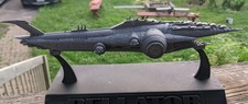Star Wars Armada Subjugator