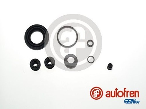Fits autofren seinsa d4780 - fits,