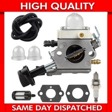 Carburetor Carb Kit For Stihl