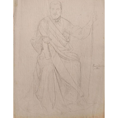 Karl müller ittenbach franz - müller,