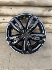 Genuine MINI JOHN COOPER WORKS