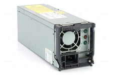 N4531 DELL 200W POWER SUPPLY FOR DELL POWEREDGE 1600SC