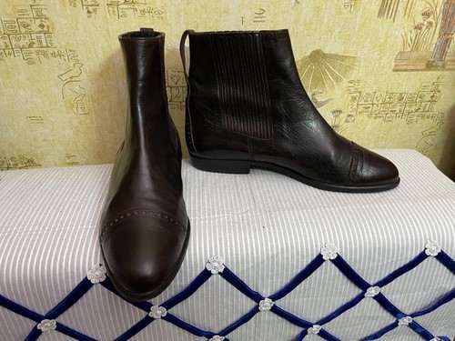 Women lorenzo banfi boots - women,