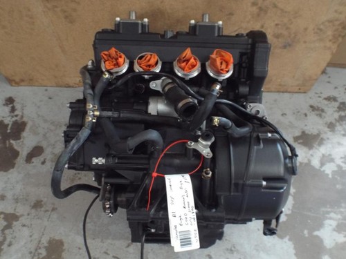 Yamaha 5vy 2004 2006 - r1,