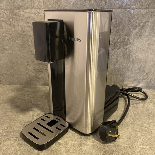 Philips water 3000 - philips, series
