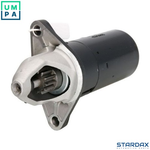 Starter stx200416 for mgf - stx200416,