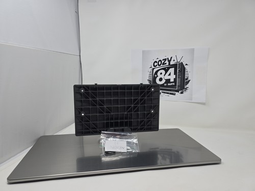 Stand 42lb580v 47lb580v - stand, 42lb580v/47lb580v