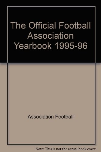 The official football - official,