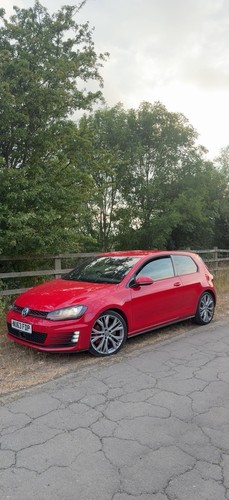 Santiago alloys - santiago,