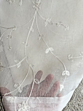 Laura Ashley Window Curtains 4