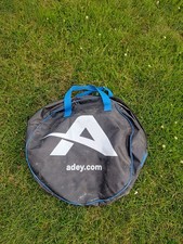 📌 ADEY Magnacleanse, hose