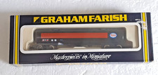 Graham farish 3704 gauge - graham,