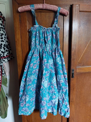 Pop boutique turquoise - pop,