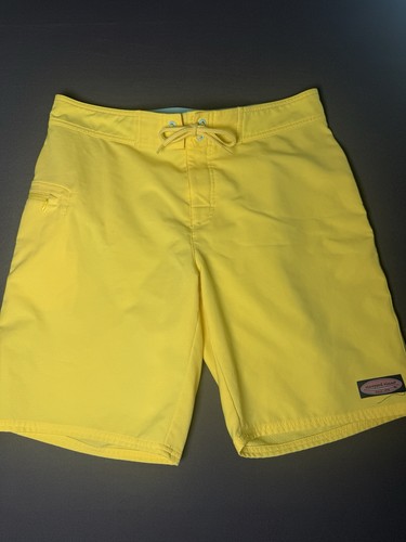 Vineyard vines board shorts - vineyard,