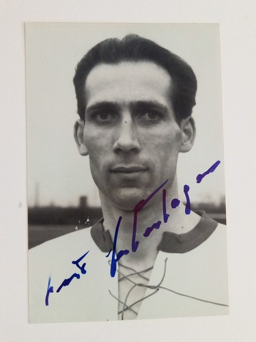 Kurt borkenhagen jana - kurt,