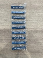 Vintage Western Welsh Bus