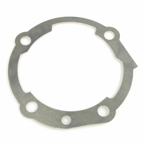 Sip cylinder base spacer 1mm - cylinder,