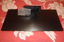 Panasonic smart pedestal - 65, tv