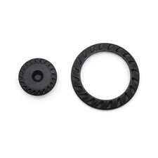 Motorcycle Rear Gearbox Final