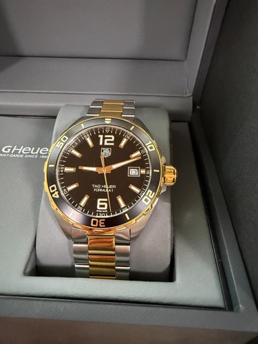 Tag heuer formula - tag,