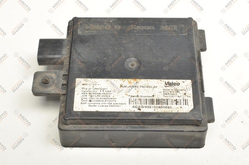 Jaguar x351 v8 - x351, 5.0