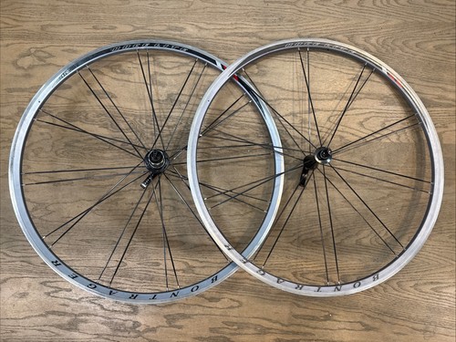 Bontrager race lite road bike - lite,