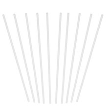 10 Pcs Pottery Kiln Tools