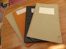 4 Document of Description for