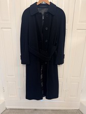 Authentic Vintage Burberrys