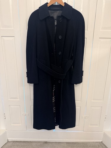 Authentic vintage burberrys - vintage,