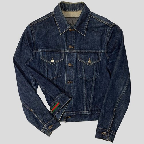 Gucci tom ford - gucci, web