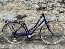 Pendleton Somerby Traditional ladies bicycle Small 17” 5’5”-5’9” - UK DELIVERY